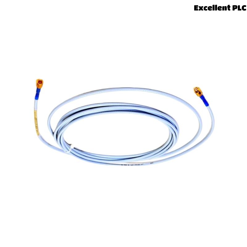 Bently Nevada 330130-040-00-05 3300 XL Standard Extension Cable
