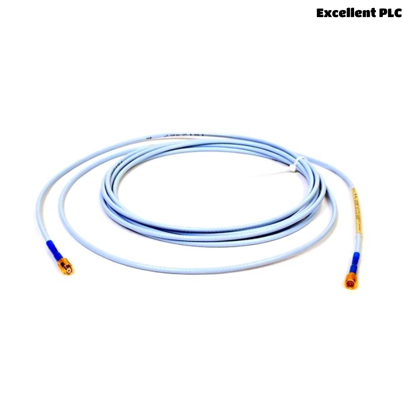Bently Nevada 330101-00-30-50-02-00 3300 XL 8mm Proximity Probes