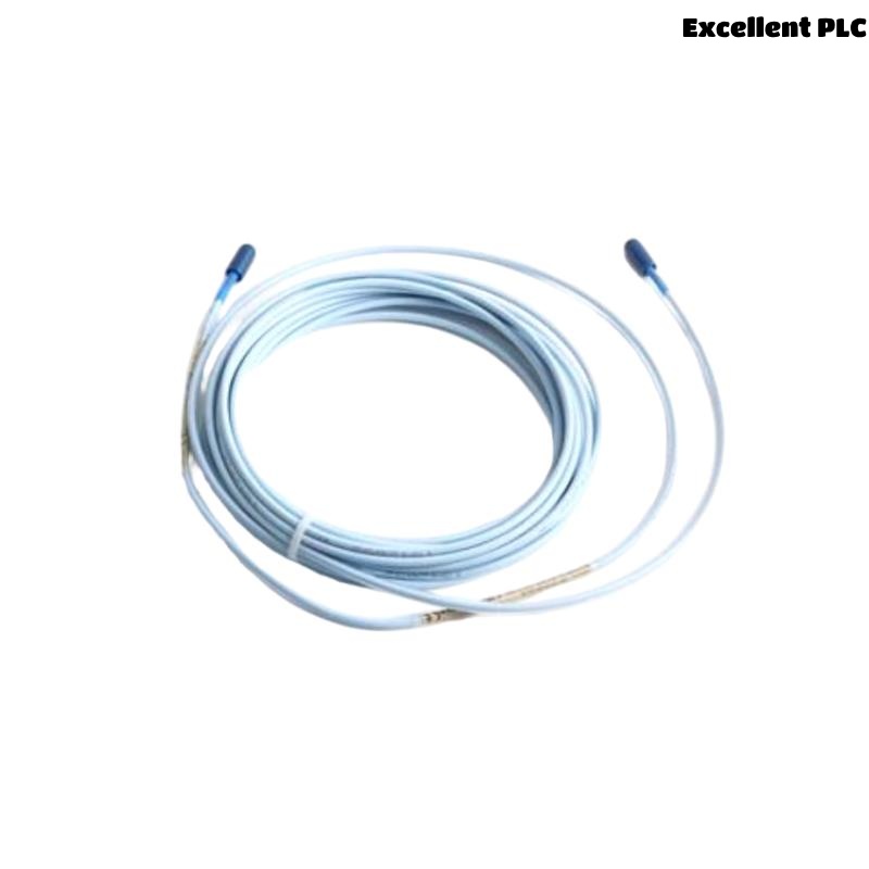 Bently Nevada 330130-040-00-CN 3300 XL Standard Extension Cable