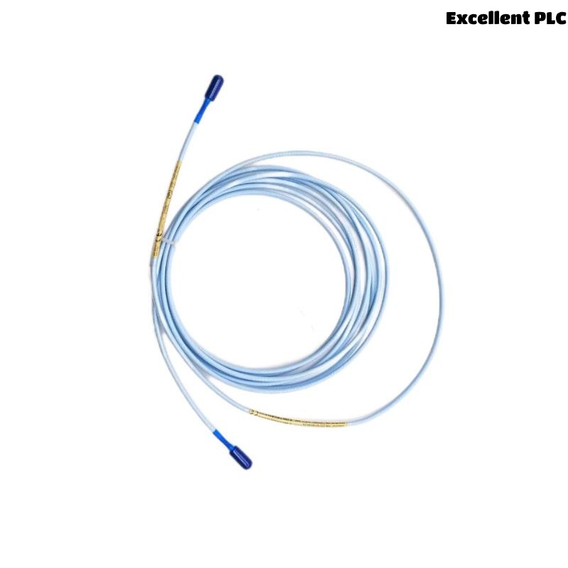 Bently Nevada 330130-040-00-CN 3300 XL Standard Extension Cable