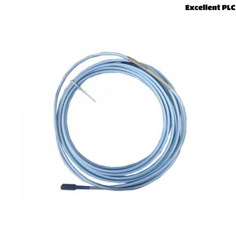 Bently Nevada 330130-040-01-00 3300 XL Standard Extension Cable