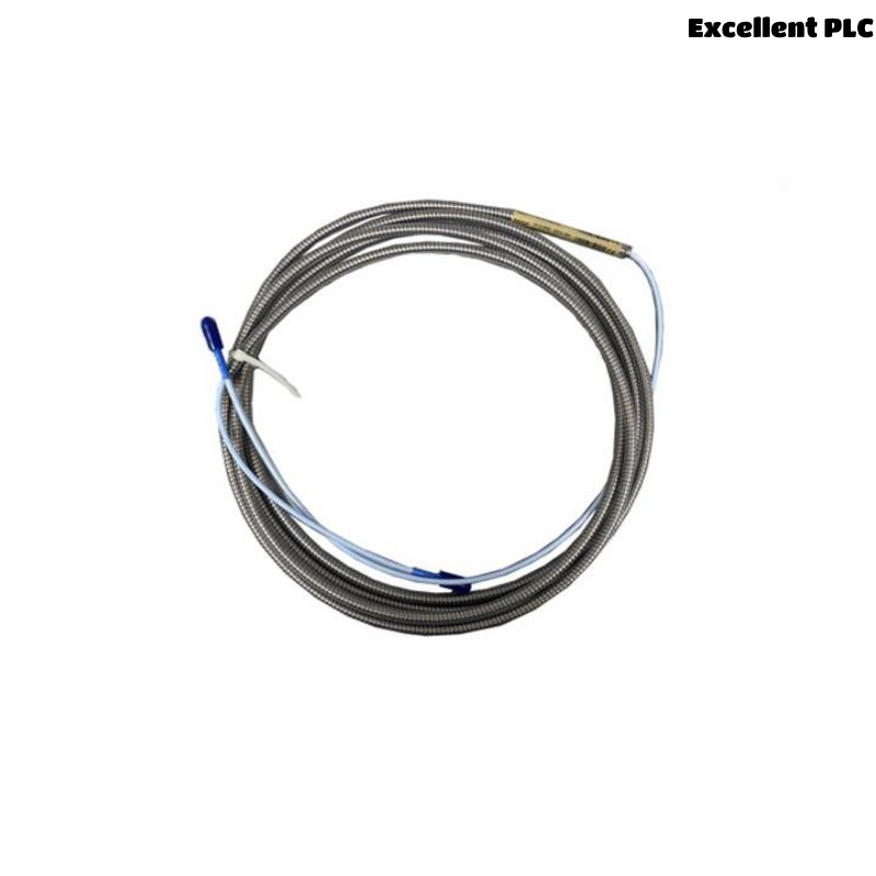 Bently Nevada 330130-040-01-05 3300 XL Standard Extension Cable