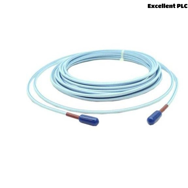 Bently Nevada 330130-040-02-00 3300 XL Standard Extension Cable