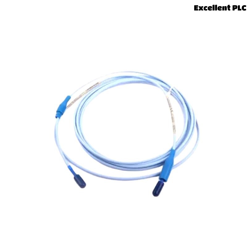 Bently Nevada 330130-040-02-05 3300 XL Standard Extension Cable