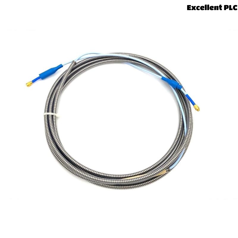 Bently Nevada 330130-040-01-05 3300 XL Standard Extension Cable