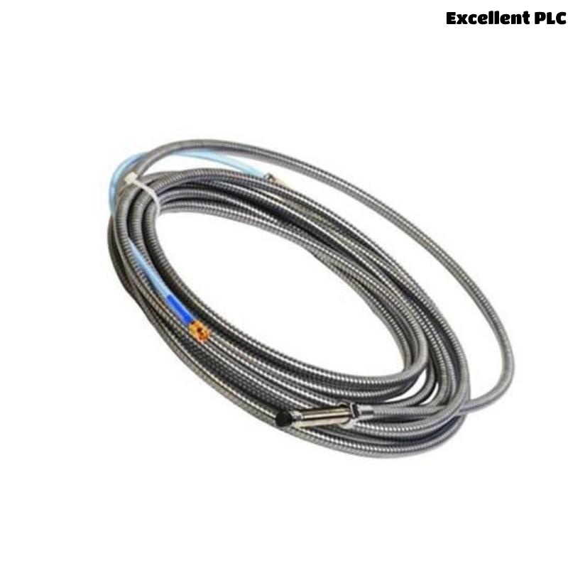 Bently Nevada 330130-040-02-CN 3300 XL Standard Extension Cord