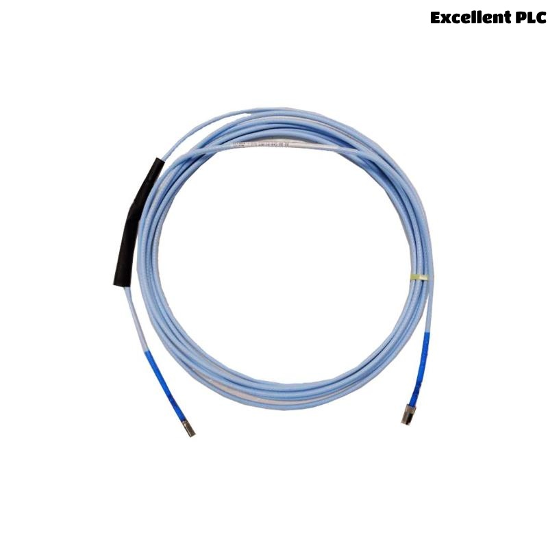 Bently Nevada 330130-040-10-CN 3300 XL Standard Extension Cord