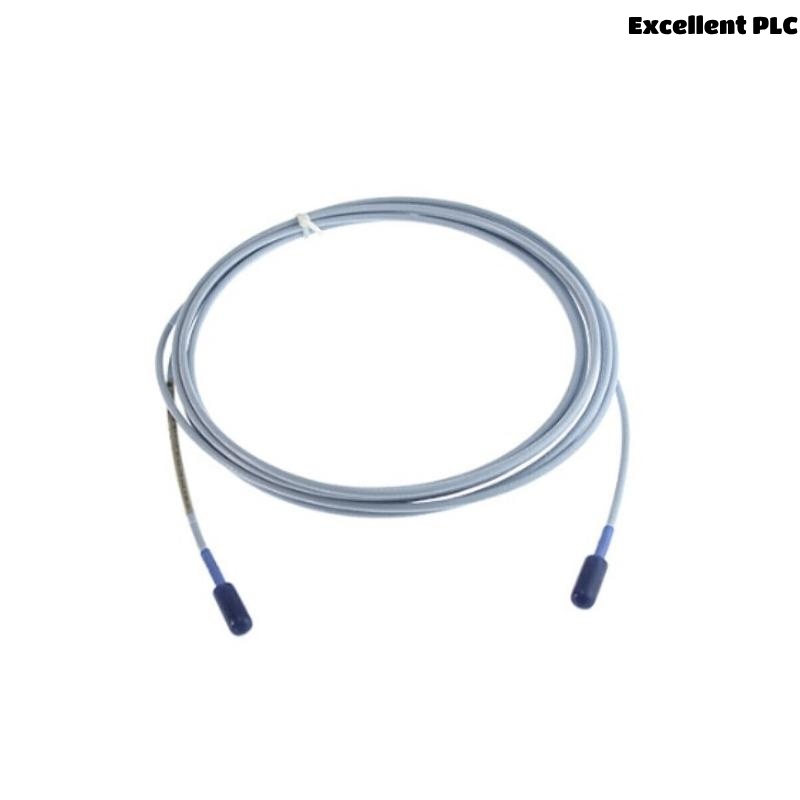 Bently Nevada 330130-040-10-CN 3300 XL Standard Extension Cord