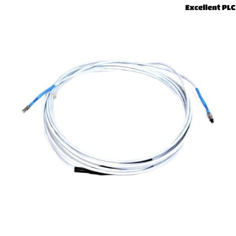 Bently Nevada 330130-045-00-00 3300 XL Standard Extension Cable