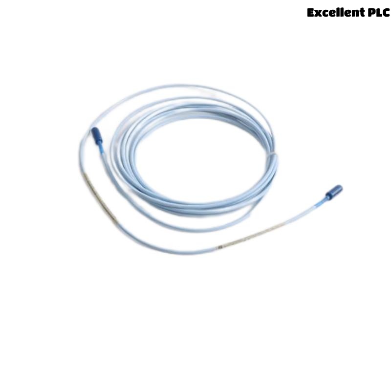 Bently Nevada 330130-045-00-05 3300 XL Standard Extension Cable