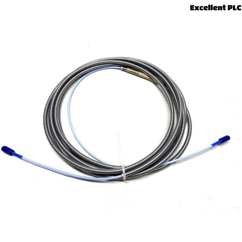 Bently Nevada 330130-045-01-00 3300 XL Standard Extension Cable