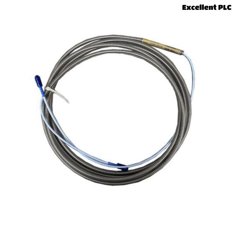 Bently Nevada 330130-045-01-00 3300 XL Standard Extension Cable