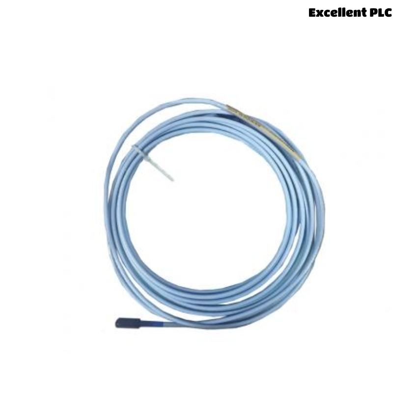 Bently Nevada 330130-045-01-05 3300 XL Standard Extension Cord