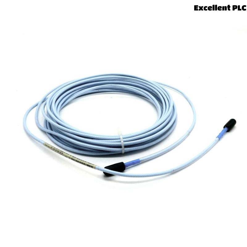 Bently Nevada 330130-070-00-00 3300 XL Standard Extension Cord