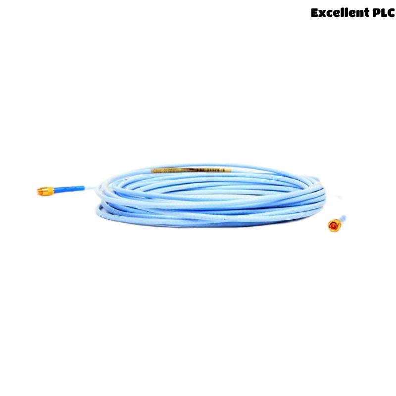 Bently Nevada 330130-070-00-05 3300 XL Standard Extension Cable