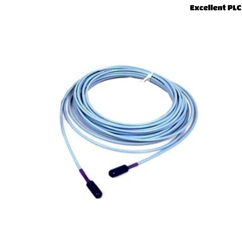 Bently Nevada 330130-070-02-05 3300 XL Standard Extension Cable