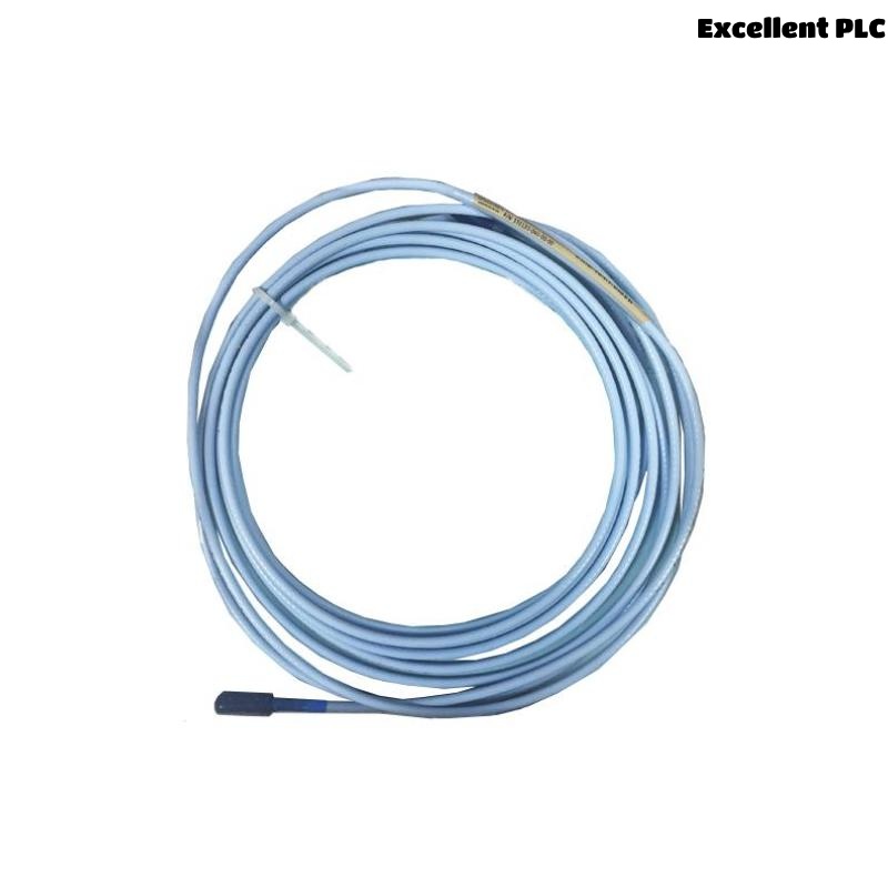 Bently Nevada 330130-075-00-00 3300 XL Standard Extension Cable