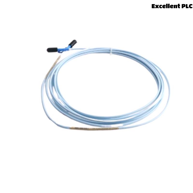 Bently Nevada 330130-040-02-05 3300 XL Standard Extension Cable