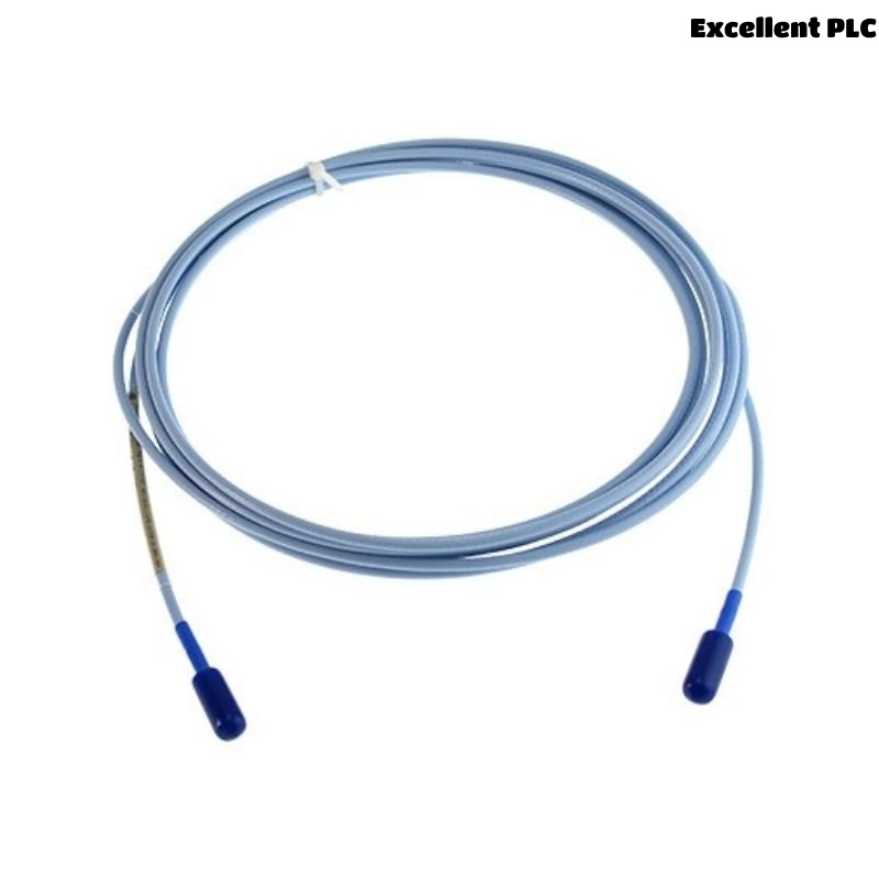 Bently Nevada 330130-075-00-05 3300 XL Standard Extension Cable