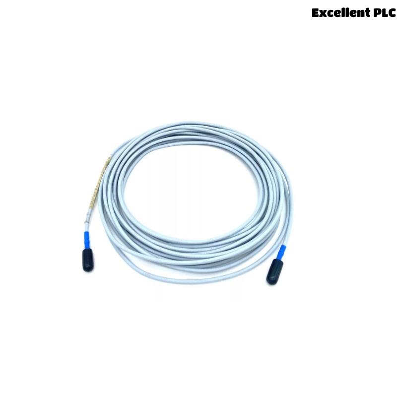 Bently Nevada 330130-080-00-05 3300 XL Standard Extension Cable