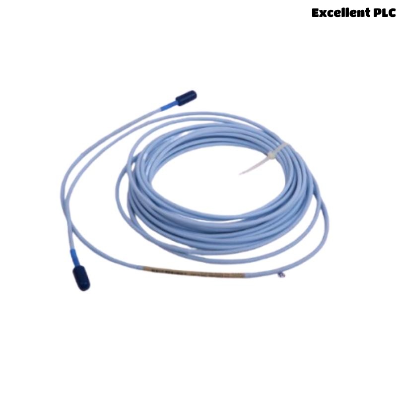 Bently Nevada 330130-080-02-00 3300 XL Standard Extension Cable
