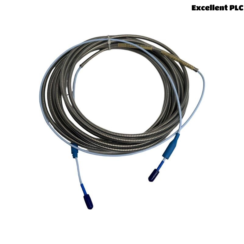 Bently Nevada 330130-080-03-00 3300 XL Standard Extension Cable