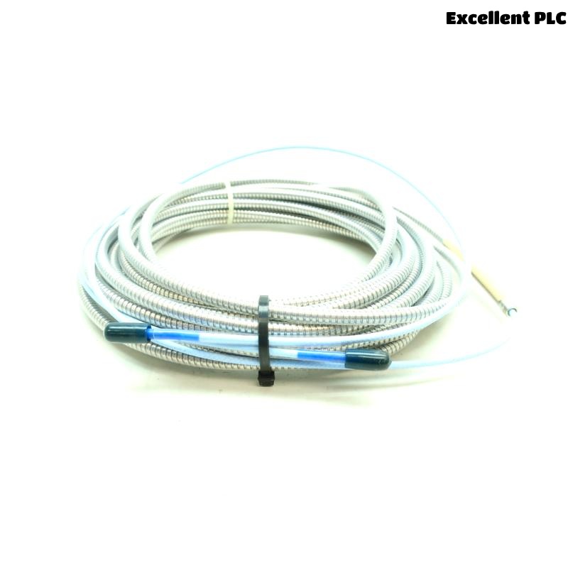 Bently Nevada 330130-080-03-05 3300 XL Standard Extension Cable