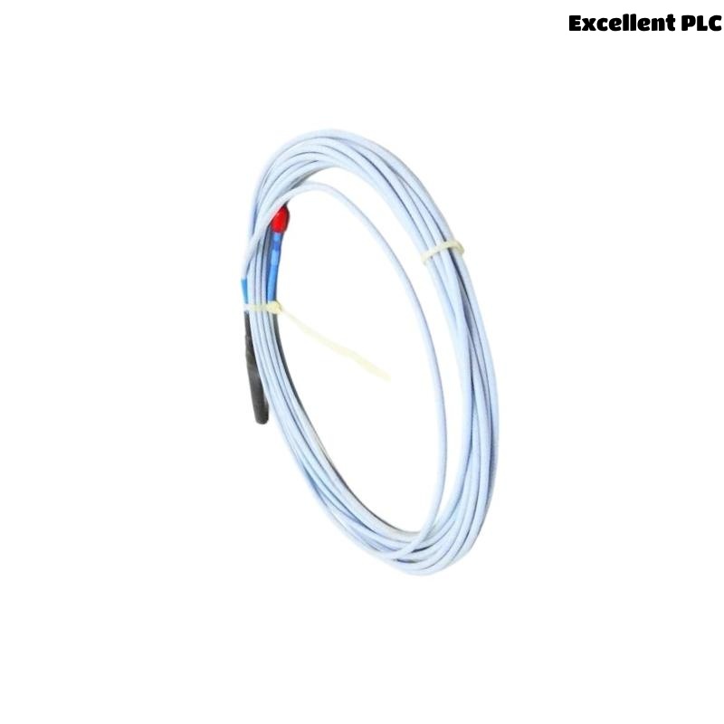 Bently Nevada 330130-085-00-00 3300 XL Standard Extension Cord