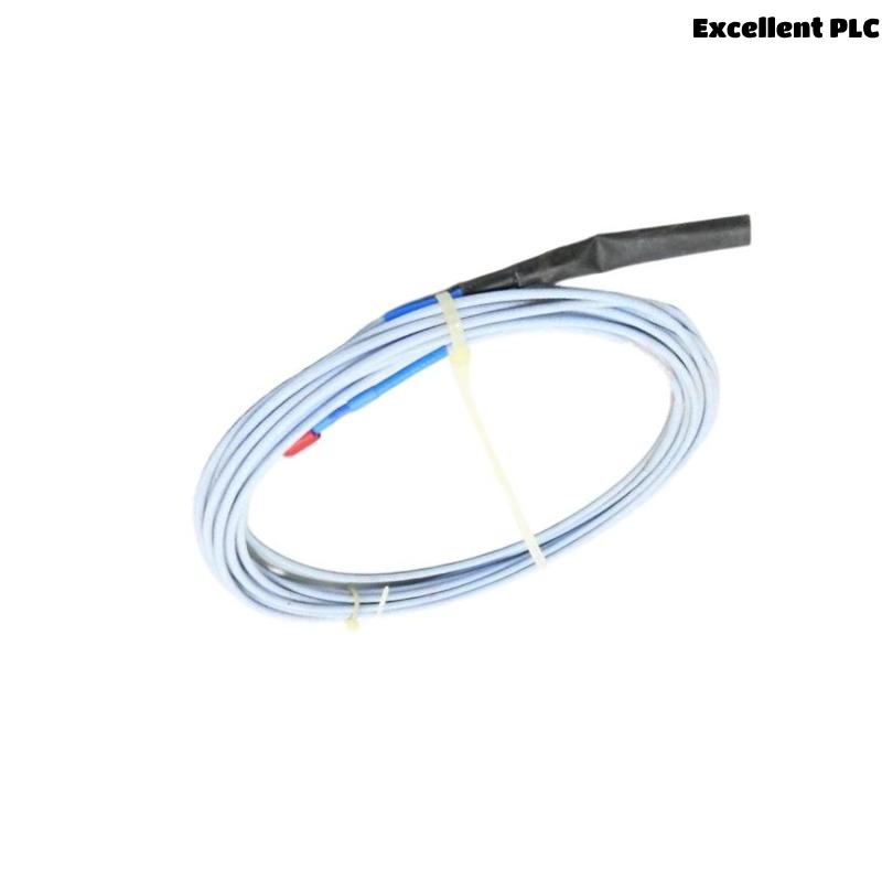 Bently Nevada 330130-085-00-00 3300 XL Standard Extension Cord