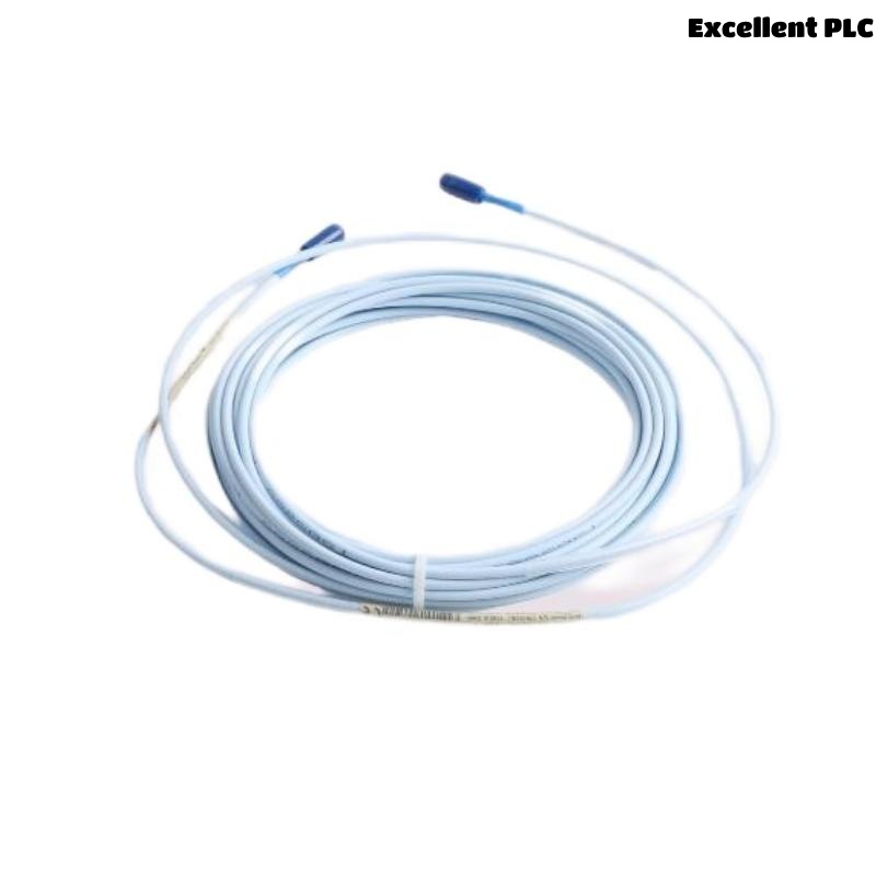Bently Nevada 330130-085-00-CN 3300 XL Standard Extension Cord
