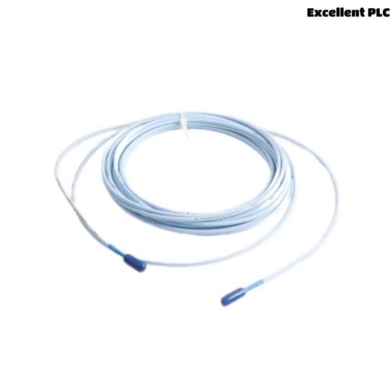 Bently Nevada 330130-085-00-CN 3300 XL Standard Extension Cord