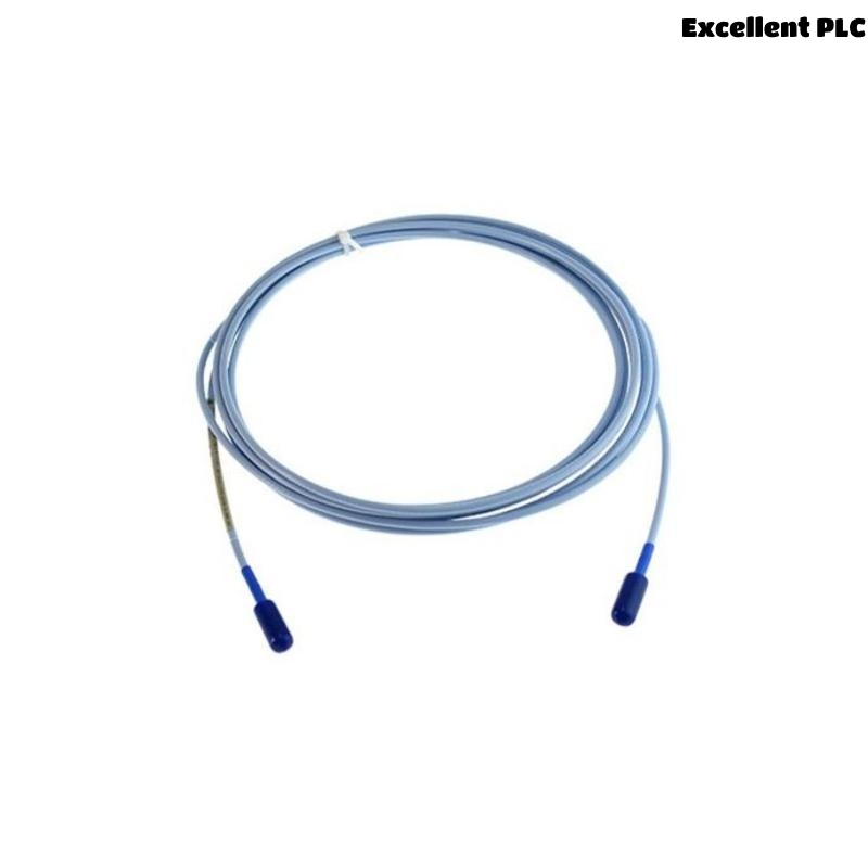 Bently Nevada 330730-040-00-00 3300 XL 11mm Extension Cable