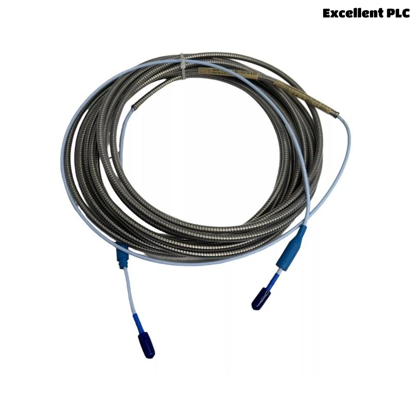 Bently Nevada 330130-085-03-05 3300 XL Standard Extension Cord