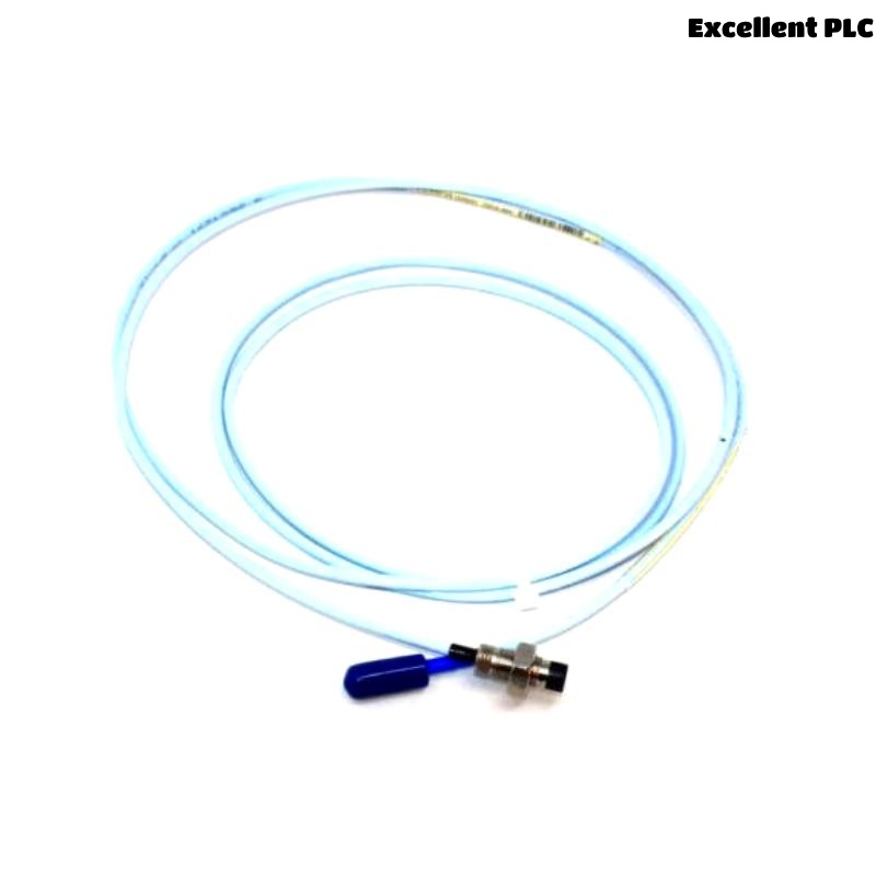 Bently Nevada 330103-00-10-05-02-00 3300 XL 8mm Proximity Probes