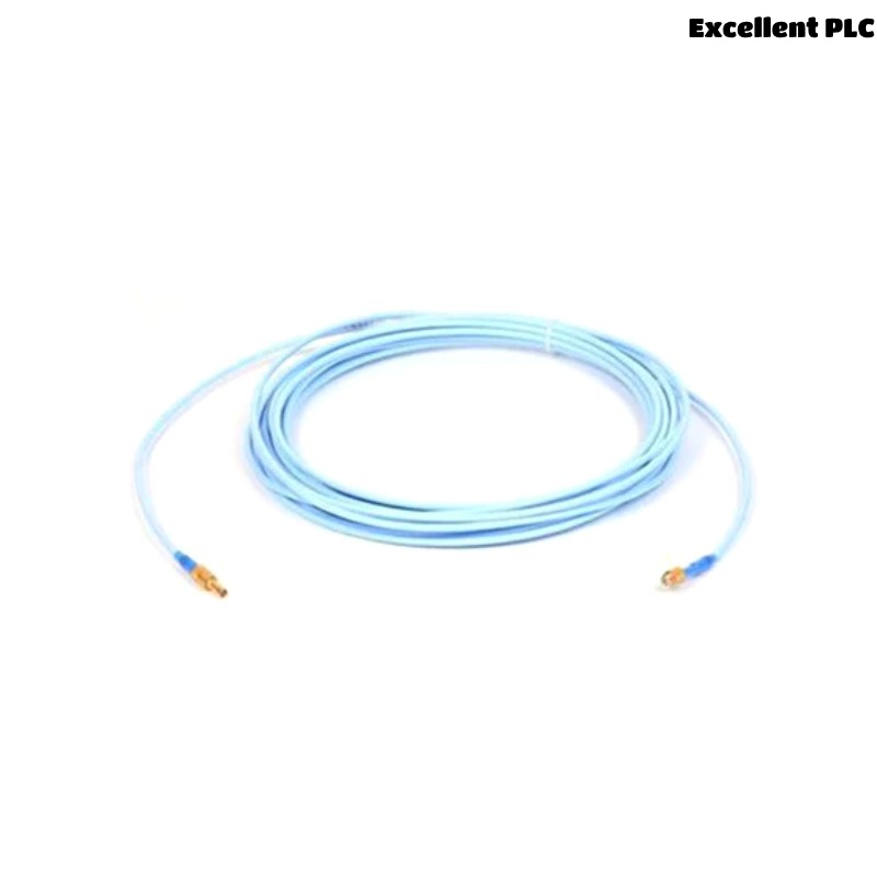 Bently Nevada 330104-01-05-50-01-RU 3300 XL 8mm Proximity Probes