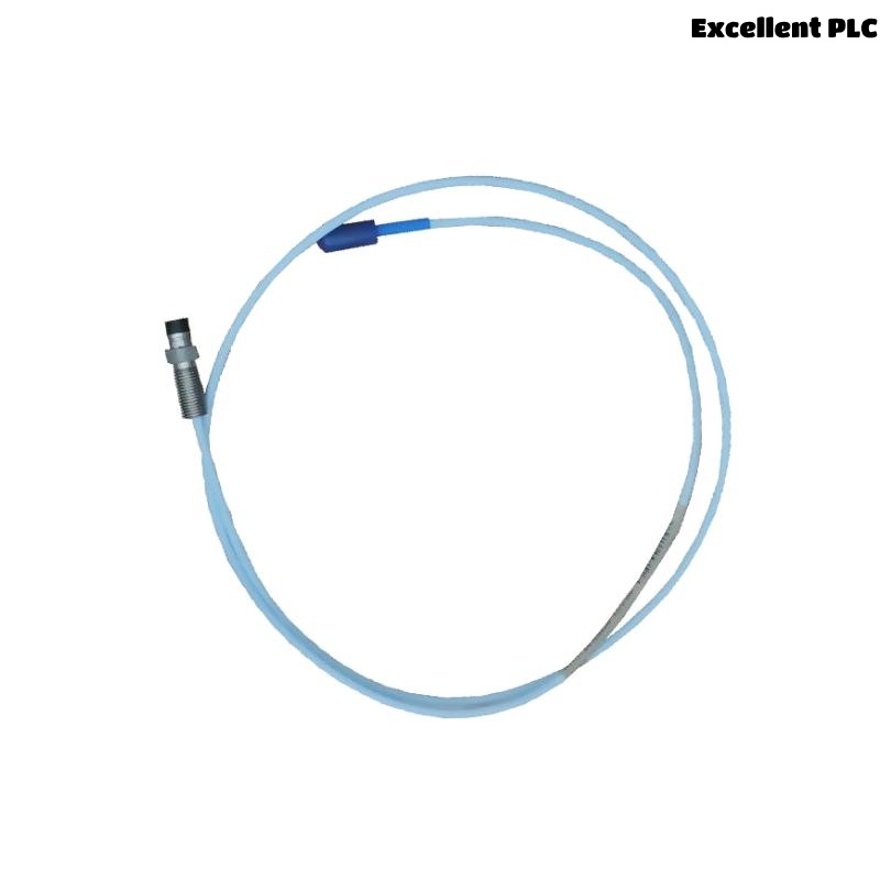 Bently Nevada 330101-00-28-05-02-00 3300 XL 8 mm Proximity Probe