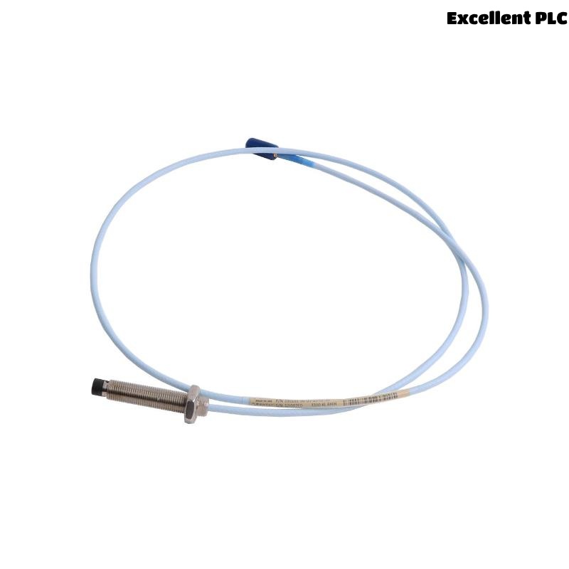 Bently Nevada 330103-00-12-10-02-05 3300 XL 8mm Proximity Probes