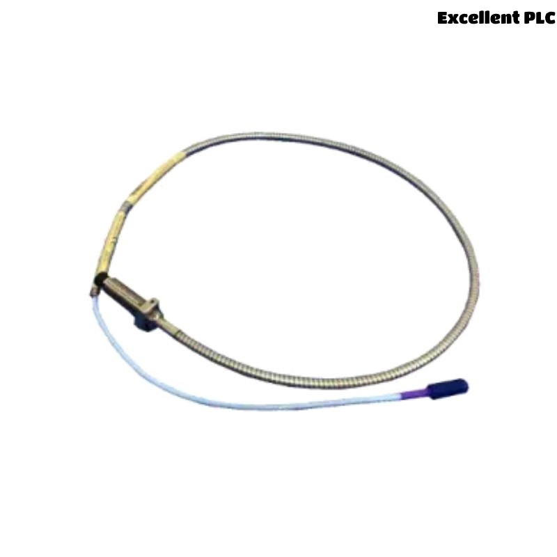 Bently Nevada 330103-00-12-10-02-05 3300 XL 8mm Proximity Probes