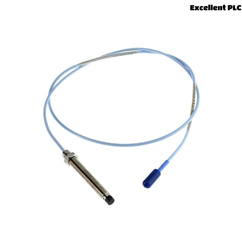 Bently Nevada 330103-00-08-10-02-00 3300 XL 8mm Proximity Probes