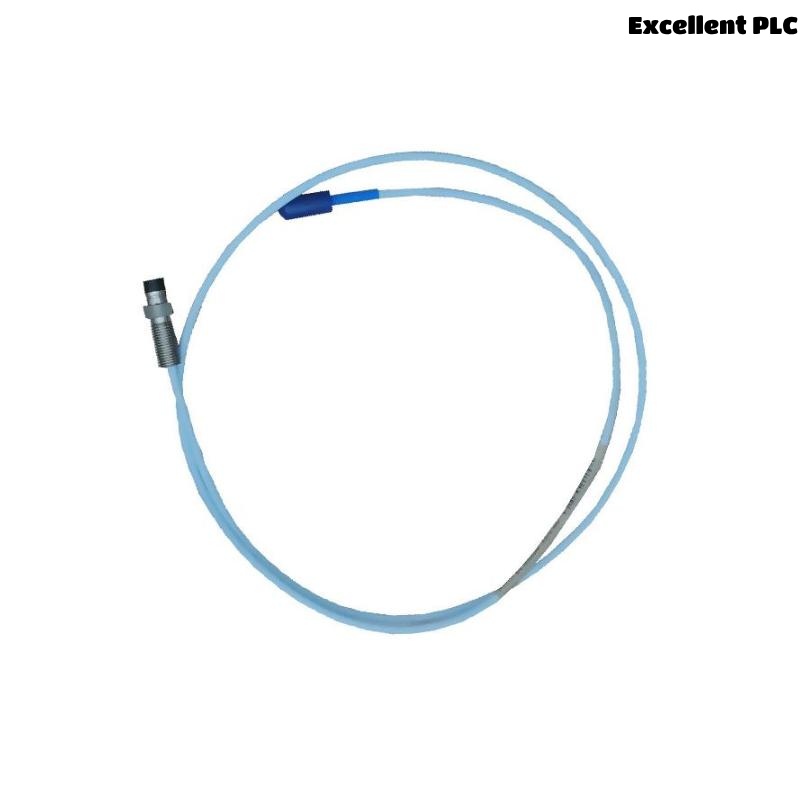 Bently Nevada 330171-00-32-05-01-05 3300 5mm Proximity Probe
