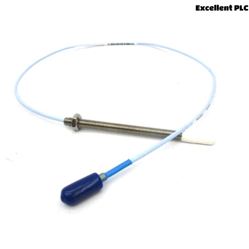 Bently Nevada 330171-00-32-05-01-05 3300 5mm Proximity Probe