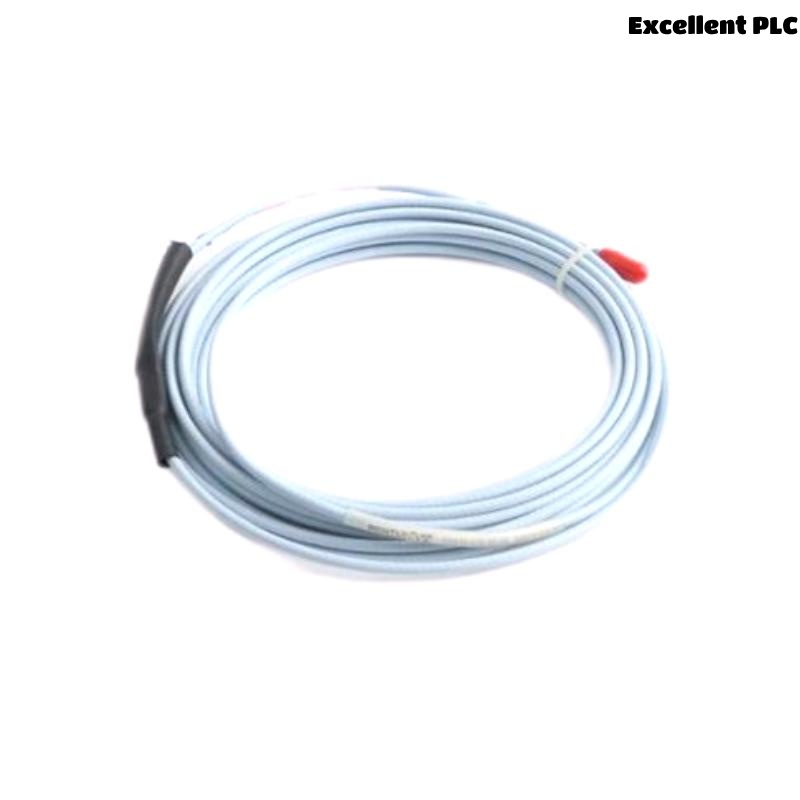 Bently Nevada 330173-00-06-10-02-00 3300 5mm Proximity Probe