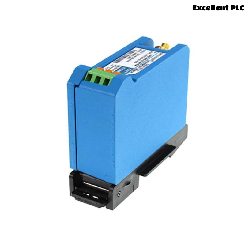 Bently Nevada 330180-12-00 3300 XL Proximitor Sensor