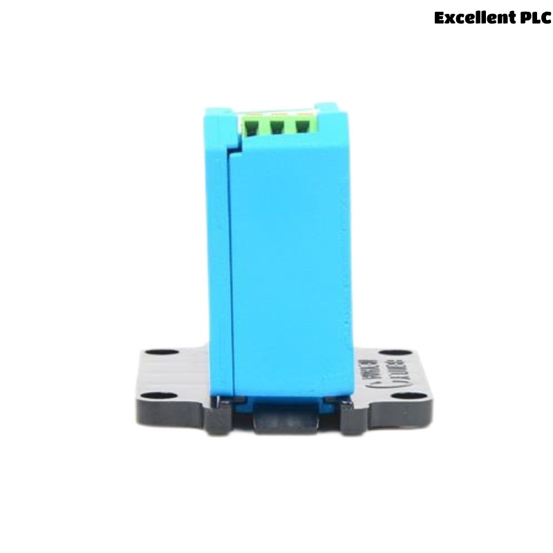 Bently Nevada 330180-50-00 3300 XL Proximitor Sensor