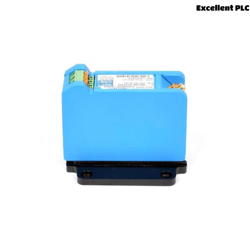 Bently Nevada 330180-50-05 3300 XL Proximitor Sensor