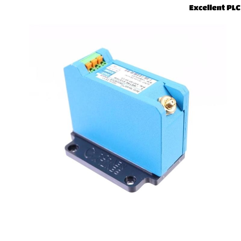 Bently Nevada 330180-50-05 3300 XL Proximitor Sensor