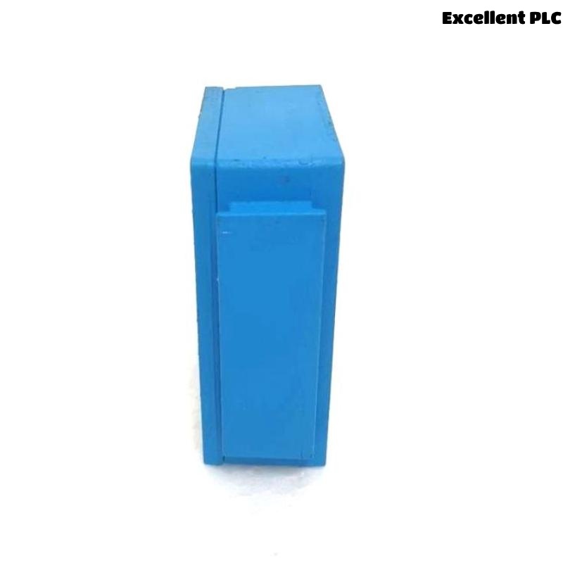 Bently Nevada 330180-50-CN 3300 XL Proximitor Sensor