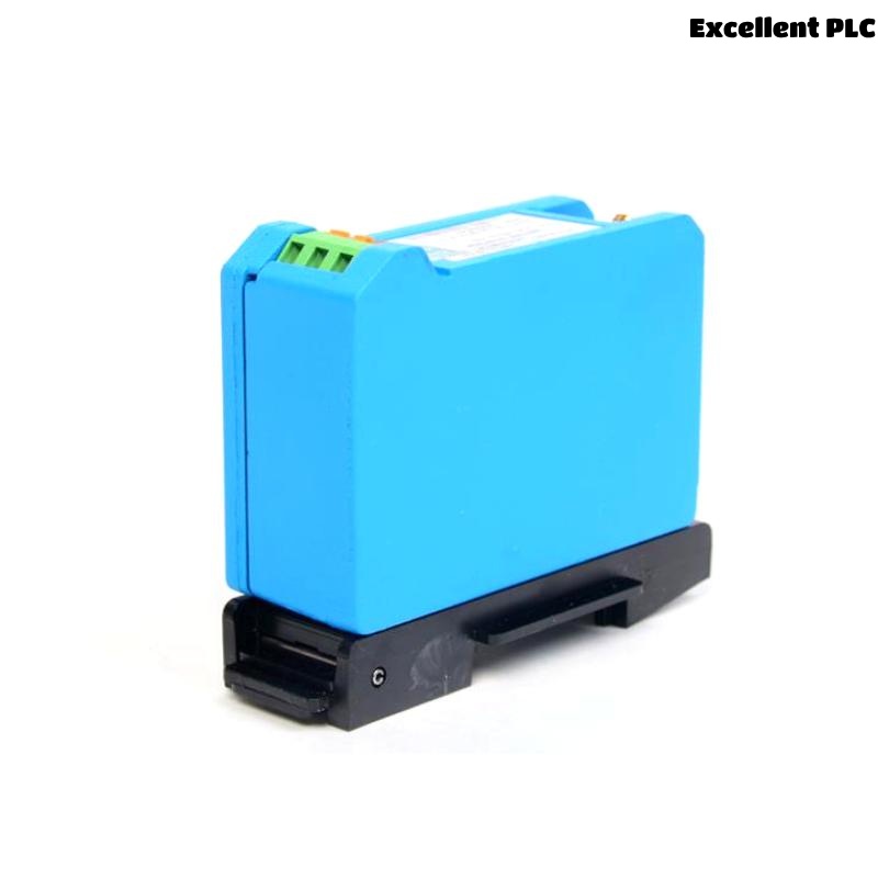Bently Nevada 330180-51-10 3300 XL 8mm Proximitor Sensor