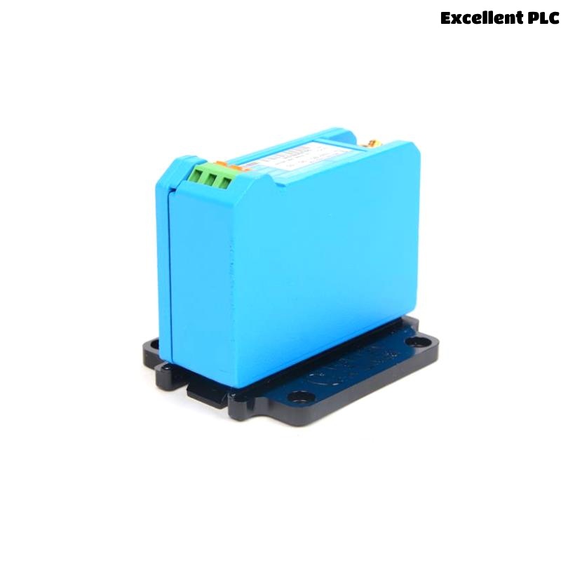 Bently Nevada 330180-90-05 3300 XL Proximitor Sensor