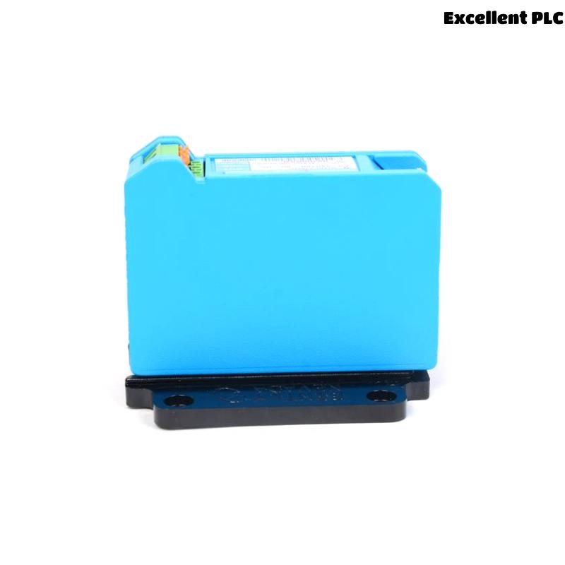 Bently Nevada 330180-90-05 3300 XL Proximitor Sensor